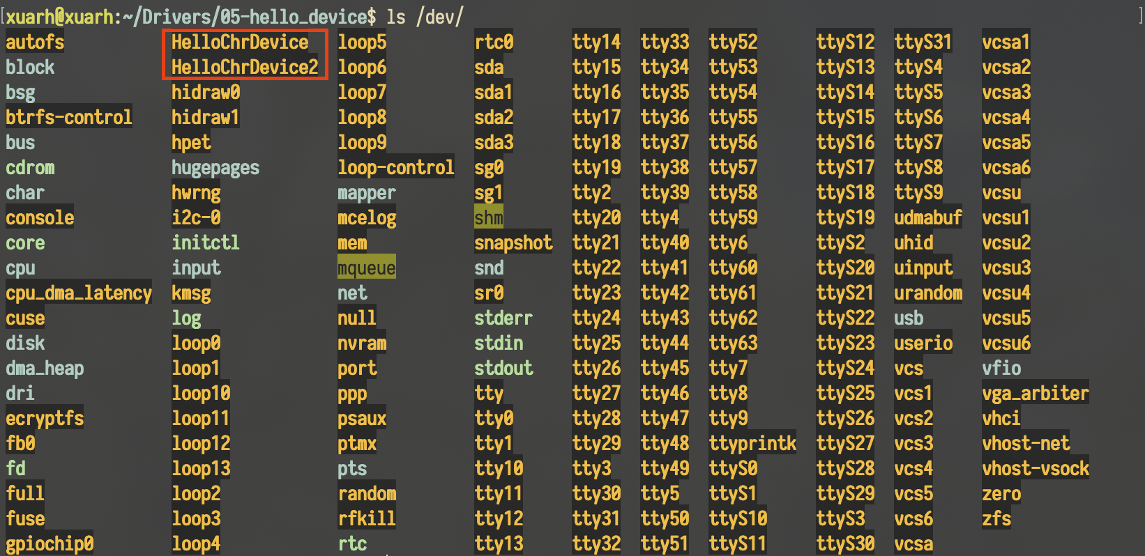 截屏2022-11-29 19.51.56